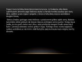 Skaidrės: riteriai 9 puslapis