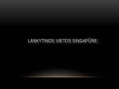 Pietryčių Azija. Skaidrės 11 puslapis