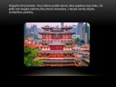 Pietryčių Azija. Skaidrės 12 puslapis