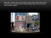 Pietryčių Azija. Skaidrės 13 puslapis