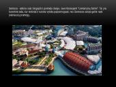 Pietryčių Azija. Skaidrės 14 puslapis