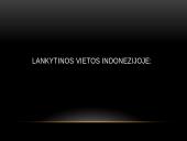 Pietryčių Azija. Skaidrės 16 puslapis