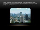 Pietryčių Azija. Skaidrės 17 puslapis