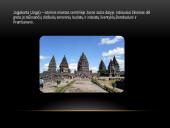 Pietryčių Azija. Skaidrės 18 puslapis