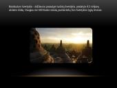 Pietryčių Azija. Skaidrės 19 puslapis