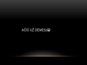 Pietryčių Azija. Skaidrės 20 puslapis