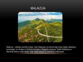 Pietryčių Azija. Skaidrės 5 puslapis