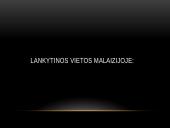 Pietryčių Azija. Skaidrės 6 puslapis