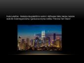 Pietryčių Azija. Skaidrės 7 puslapis