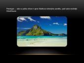 Pietryčių Azija. Skaidrės 8 puslapis