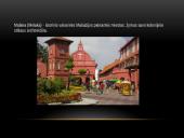 Pietryčių Azija. Skaidrės 9 puslapis