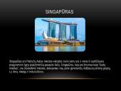 Pietryčių Azija. Skaidrės 10 puslapis