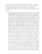 Lietuvybės gynimas literatūroje