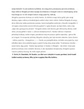 Lietuvybės gynimas literatūroje 3 puslapis