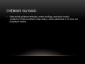 Vandens tarša pasaulyje 14 puslapis