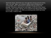 Vandens tarša pasaulyje 2 puslapis