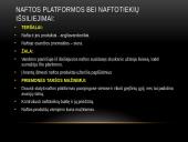 Vandens tarša pasaulyje 9 puslapis