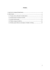 Pastato mikroklimato sistemų energetinės charakteristikos 2 puslapis