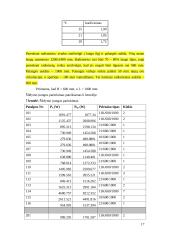 Pastato mikroklimato sistemų energetinės charakteristikos 17 puslapis