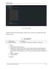 Elektros ir automatikos inžinerijos laboratoriniai darbai ir egzaminas 11 puslapis