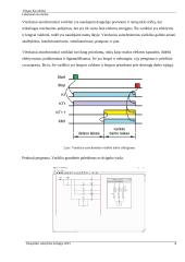 Elektros ir automatikos inžinerijos laboratoriniai darbai ir egzaminas 3 puslapis