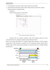 Elektros ir automatikos inžinerijos laboratoriniai darbai ir egzaminas 5 puslapis