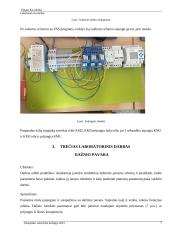 Elektros ir automatikos inžinerijos laboratoriniai darbai ir egzaminas 6 puslapis