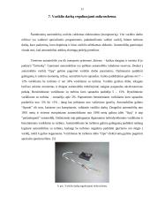 Variklių galios didinimas 10 puslapis