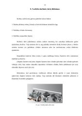 Variklių galios didinimas 11 puslapis