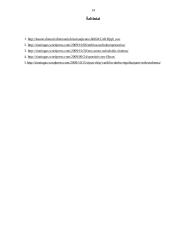 Variklių galios didinimas 13 puslapis