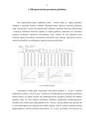 Variklių galios didinimas 3 puslapis