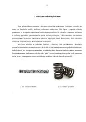 Variklių galios didinimas 5 puslapis