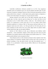 Variklių galios didinimas 9 puslapis