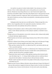 Patalpos ir darbo vietos apšvietimas 3 puslapis