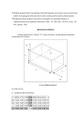 Patalpos ir darbo vietos apšvietimas 4 puslapis