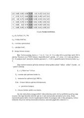 Patalpos ir darbo vietos apšvietimas 5 puslapis