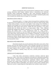 Aplinkos kokybės valdymas. Radiacinė sauga. Branduolinė energetika 10 puslapis