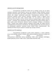 Aplinkos kokybės valdymas. Radiacinė sauga. Branduolinė energetika 11 puslapis