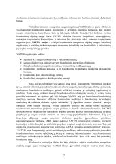 Aplinkos kokybės valdymas. Radiacinė sauga. Branduolinė energetika 14 puslapis