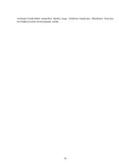 Aplinkos kokybės valdymas. Radiacinė sauga. Branduolinė energetika 15 puslapis