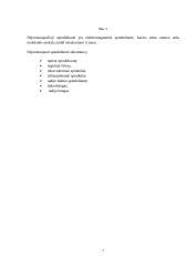 Aplinkos kokybės valdymas. Radiacinė sauga. Branduolinė energetika 6 puslapis