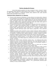 Darbo užmokestis ir užimtumas 4 puslapis