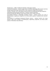 Darbo užmokestis ir užimtumas 9 puslapis