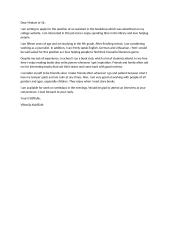 Assistant in the bookshop