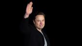 A person I admire (Elon Musk) 7 puslapis