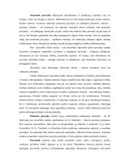 Pavyzdys - efektyvi auklėjimo priemonė 3 puslapis