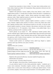 Konditerijos gaminių grupės įmonės asortimentas ir ypatumai 18 puslapis