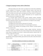 Pavojingų krovinių vežimas 11 puslapis