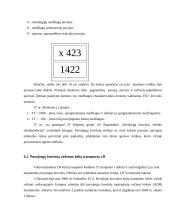 Pavojingų krovinių vežimas 13 puslapis