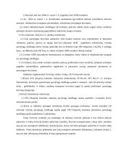 Pavojingų krovinių vežimas 14 puslapis